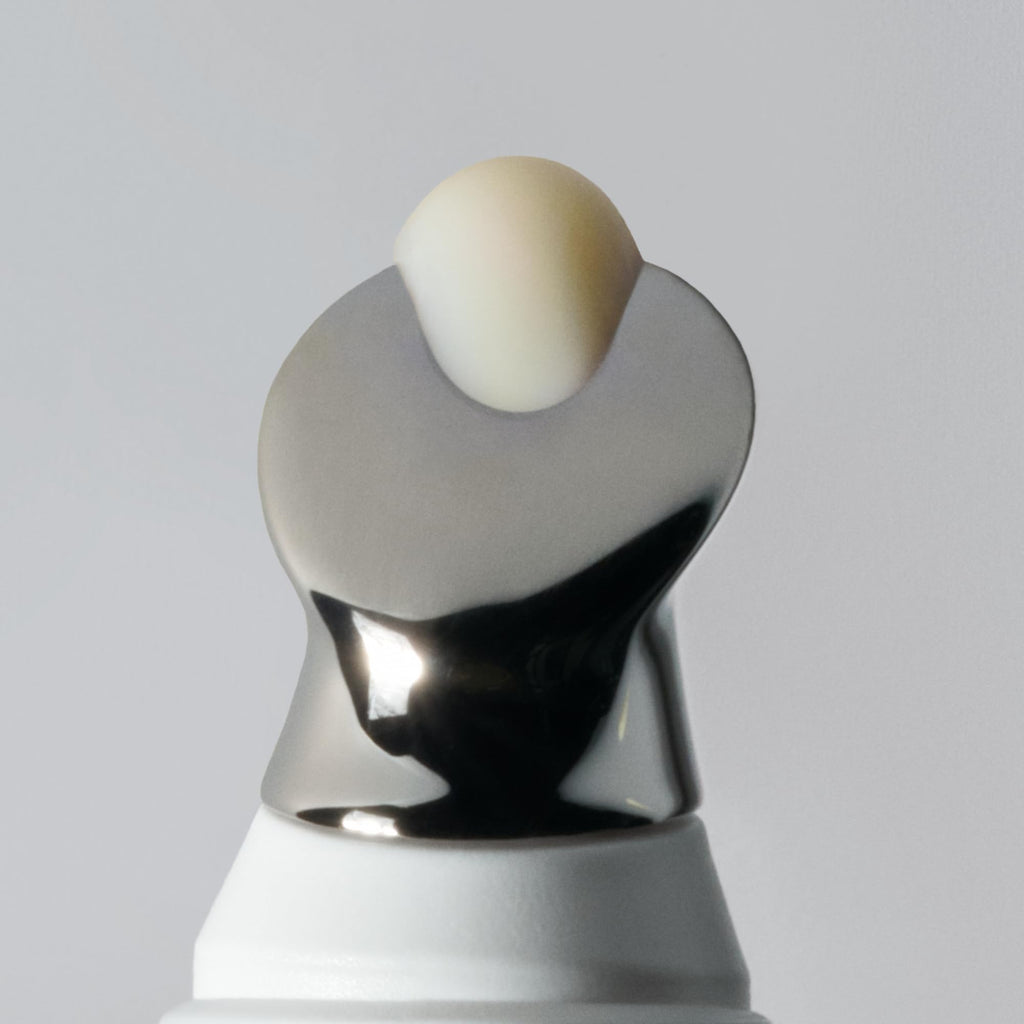 SPF 15 Lip Balm L701