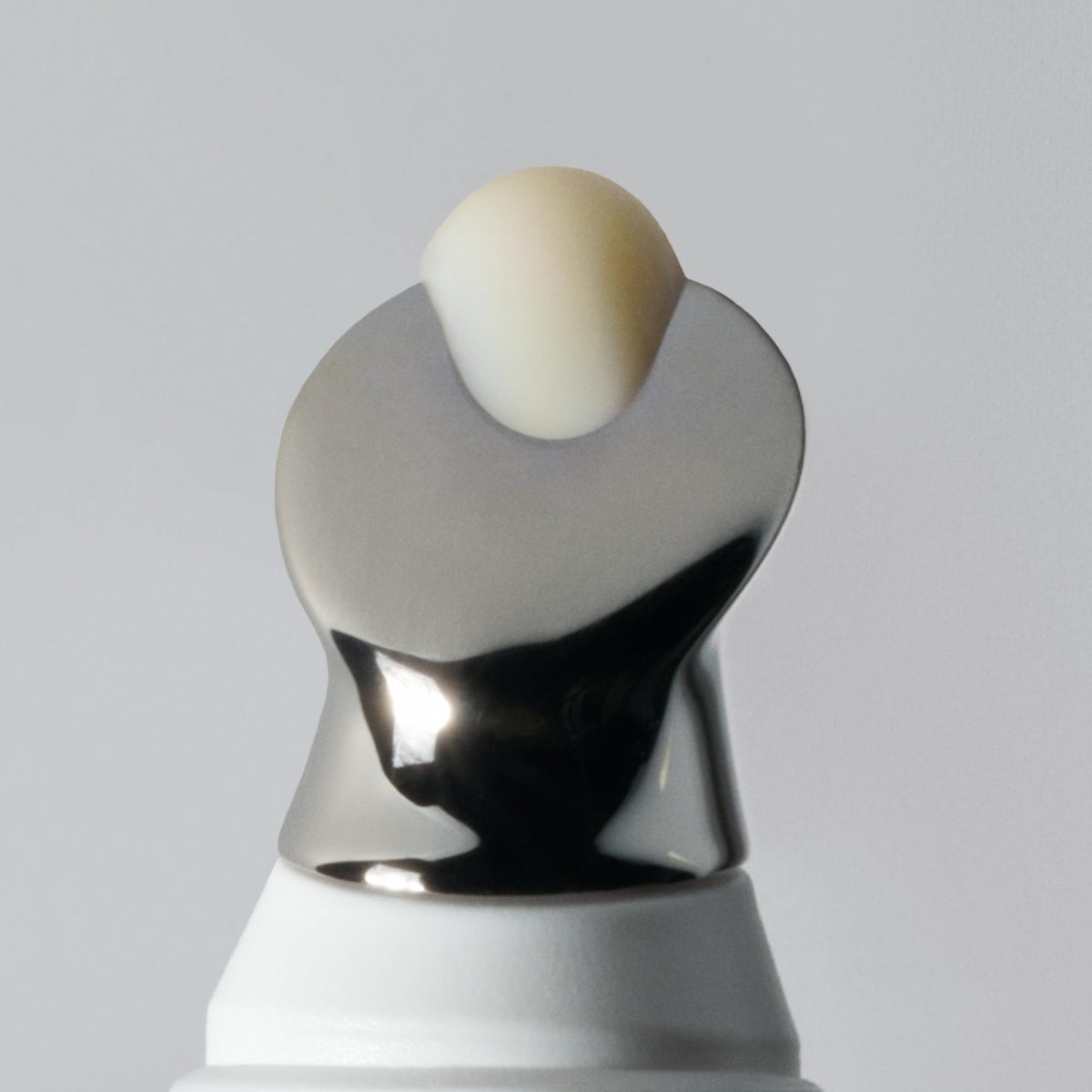 SPF 15 Lip Balm L701