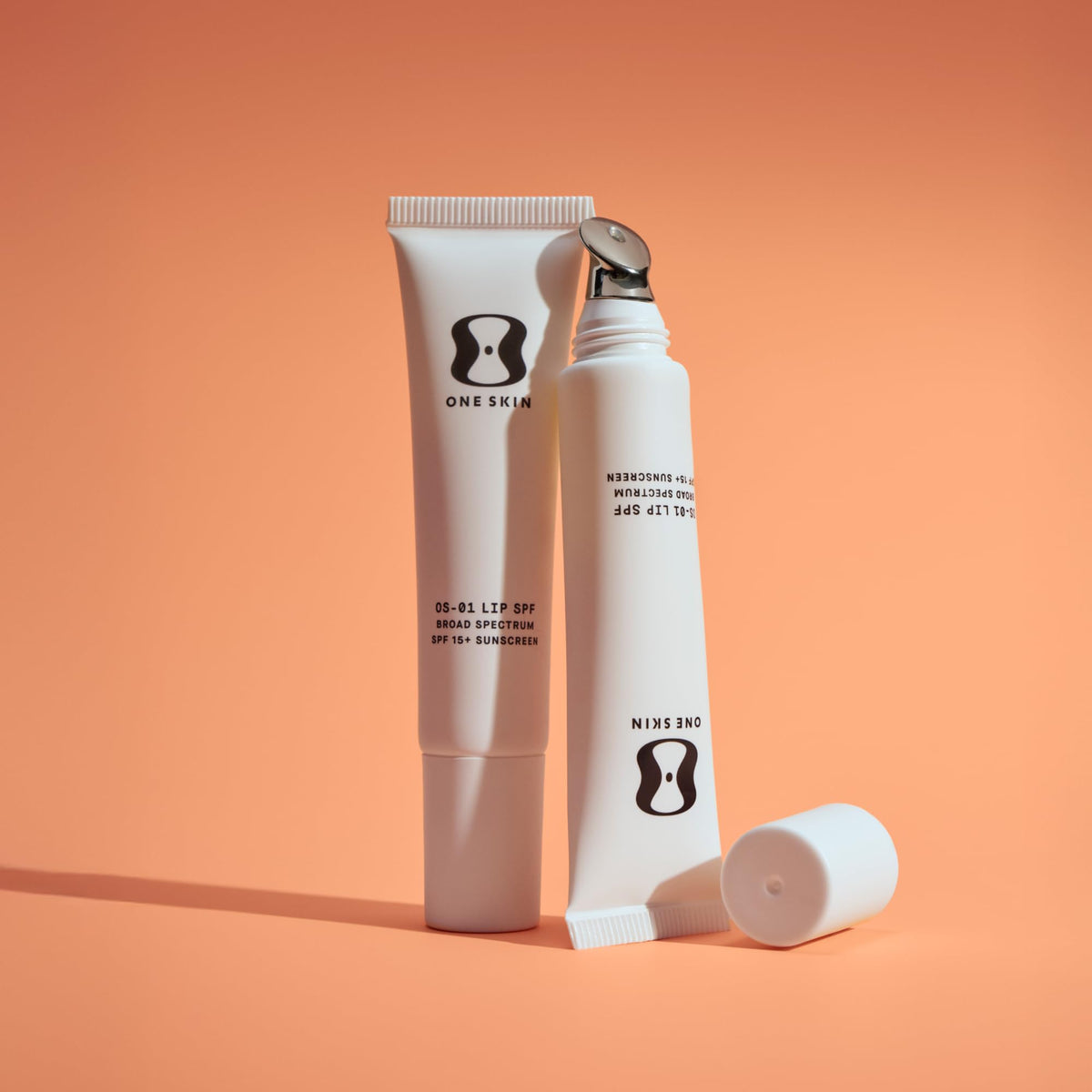 SPF 15 Lip Balm L701