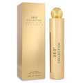 Eau De Parfum Spray for Women 3.4 Fl Oz G734362