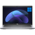 14" Laptop Core i5 16GB RAM 512GB SSD Y4438