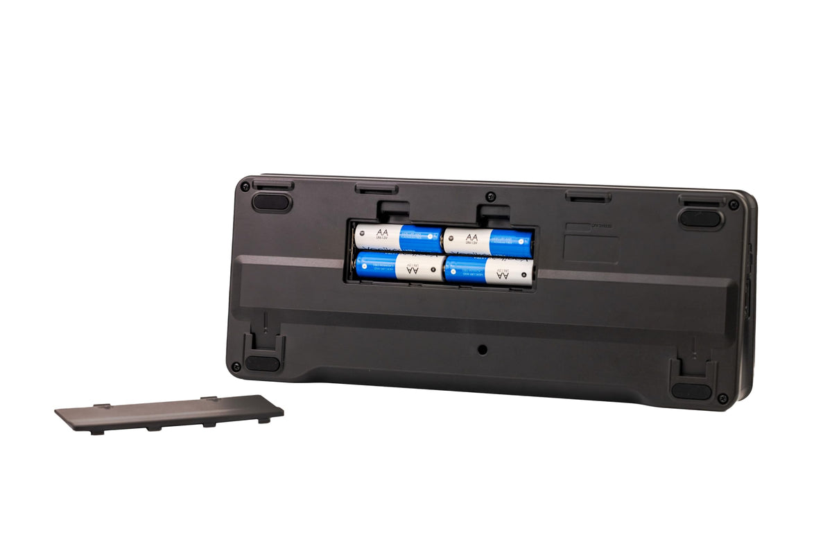LiveTrak L6max Mixer/Recorder K9086