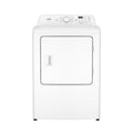 27-Inch 7.0 Cu. Ft. Electric Front Load Dryer P6681