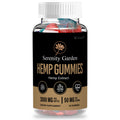 60 Gummies Y79916