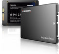 4TB SATA III 2.5" Internal Solid State Drive M59446