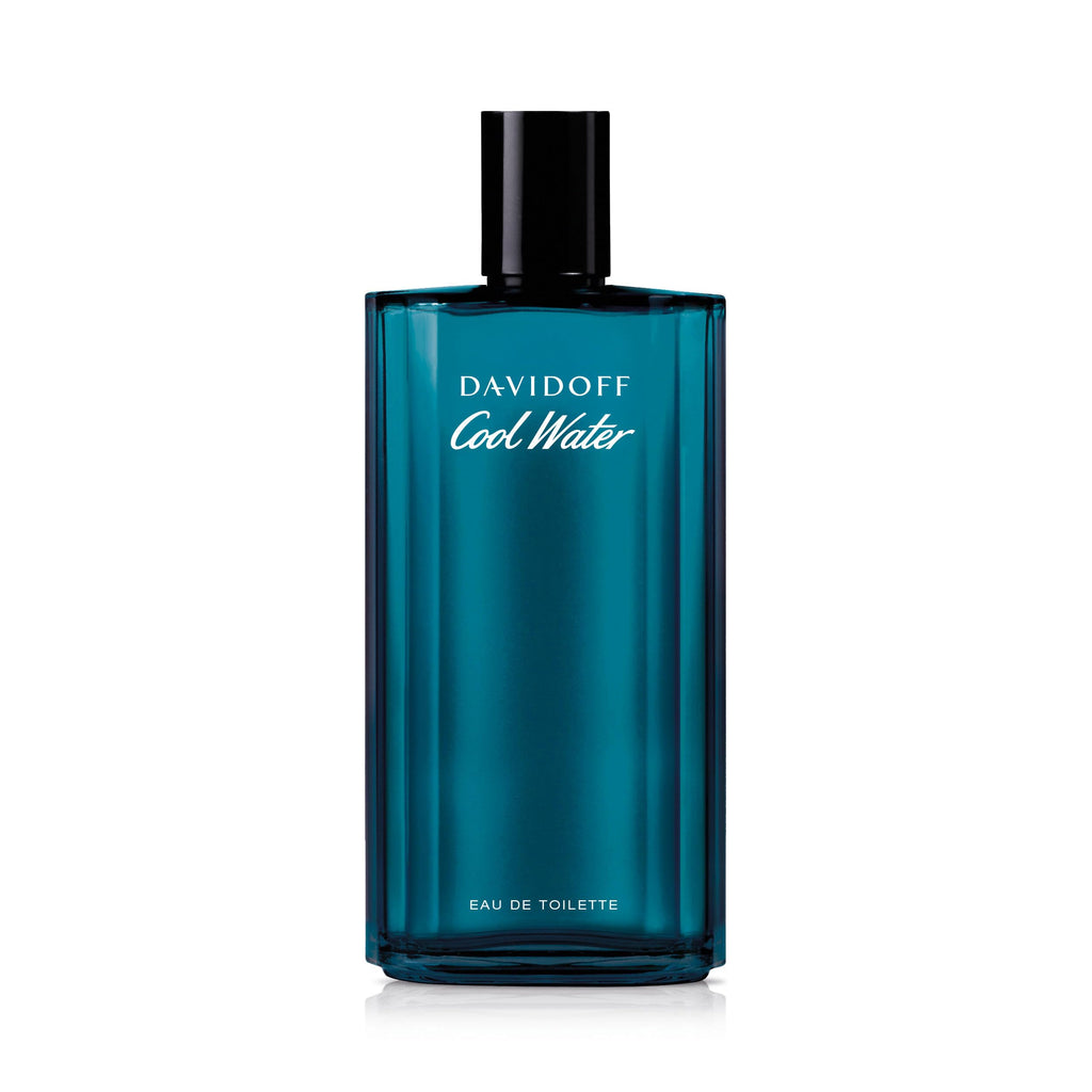 Aromatic Eau de Toilette J346