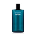 Aromatic Eau de Toilette J346