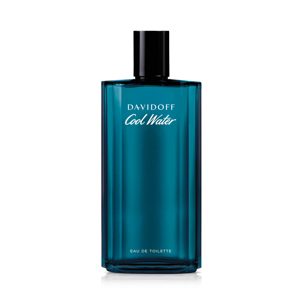 Aromatic Eau de Toilette J346
