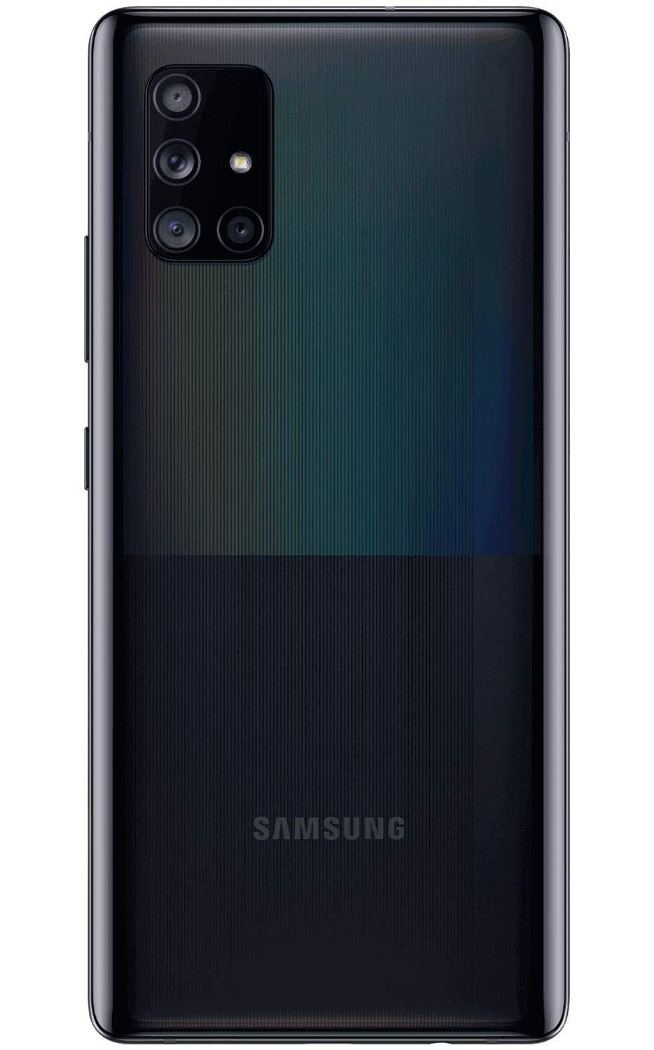 Unlocked 128GB 5G Smartphone M662