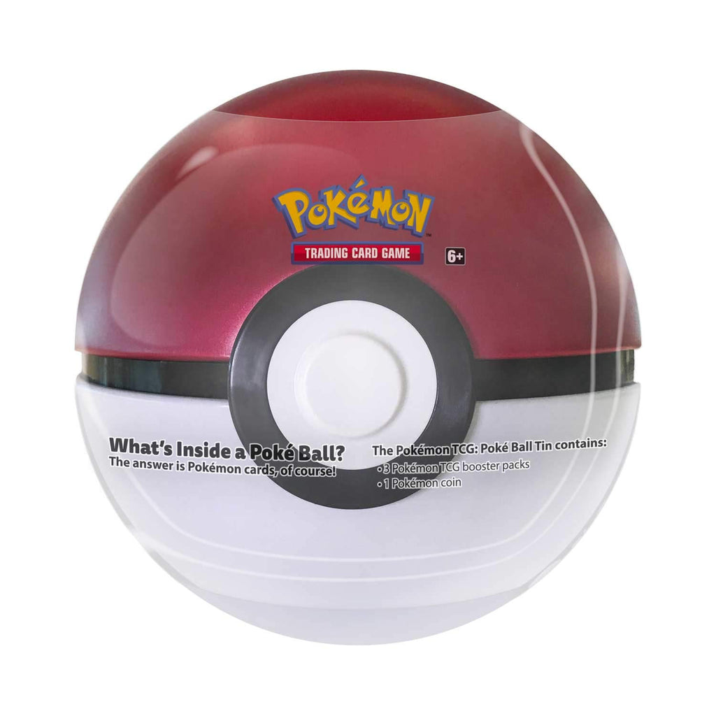 Pokemon TCG Booster Pack with Coin U23100