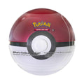 Pokemon TCG Booster Pack with Coin U23100