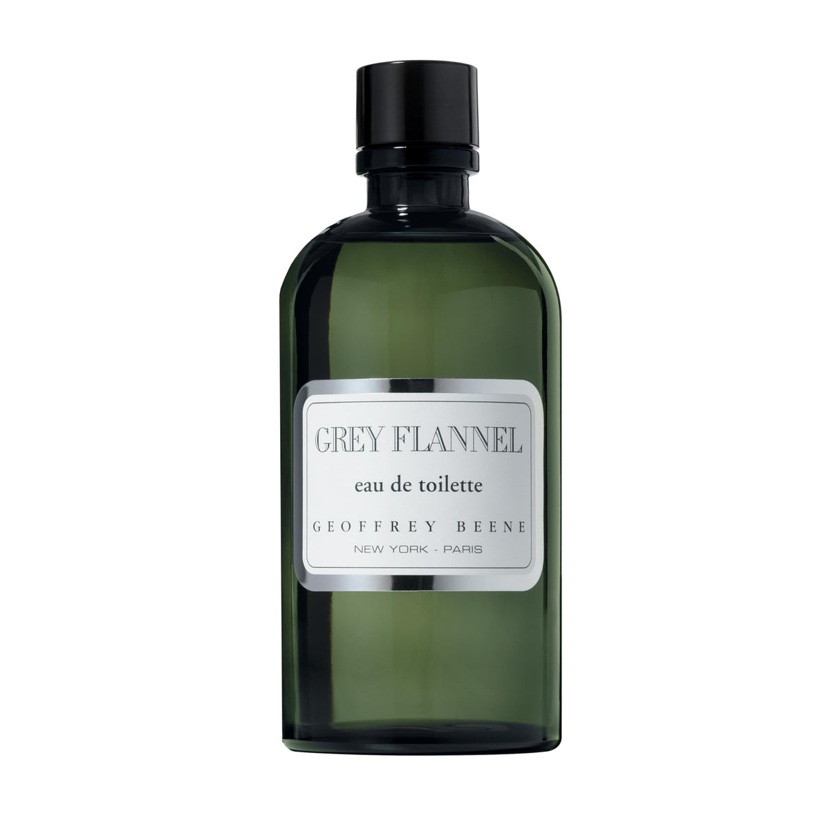 Grey Flannel Eau de Toilette Splash 8 fl oz X6386
