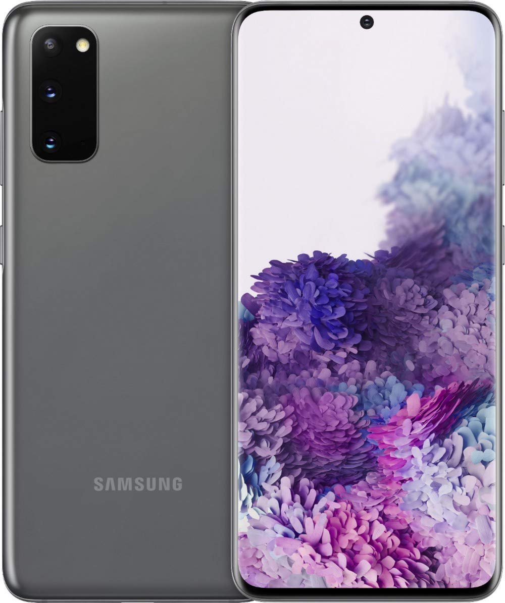 5G Smartphone 128GB Z8977