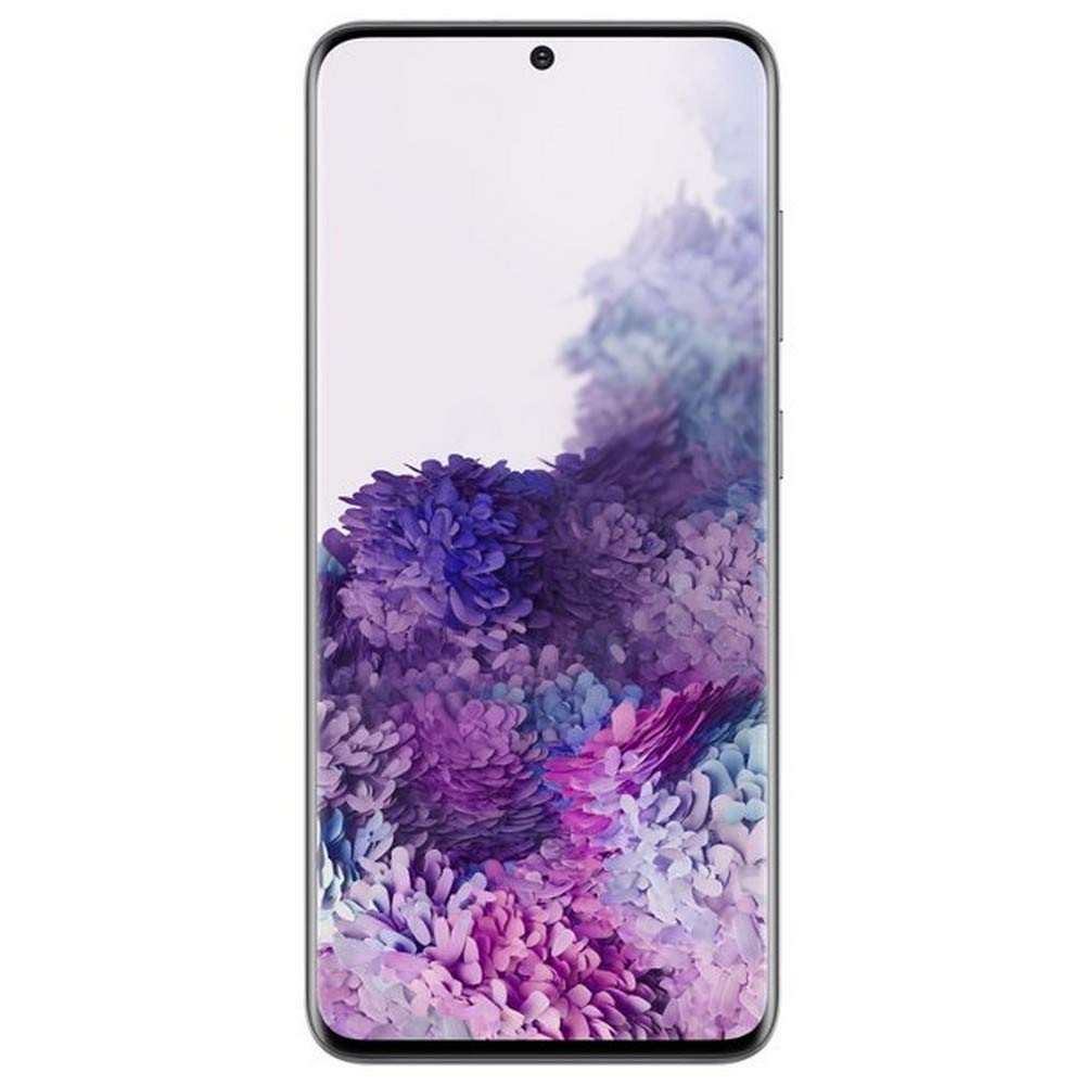 5G Smartphone 128GB Z8977