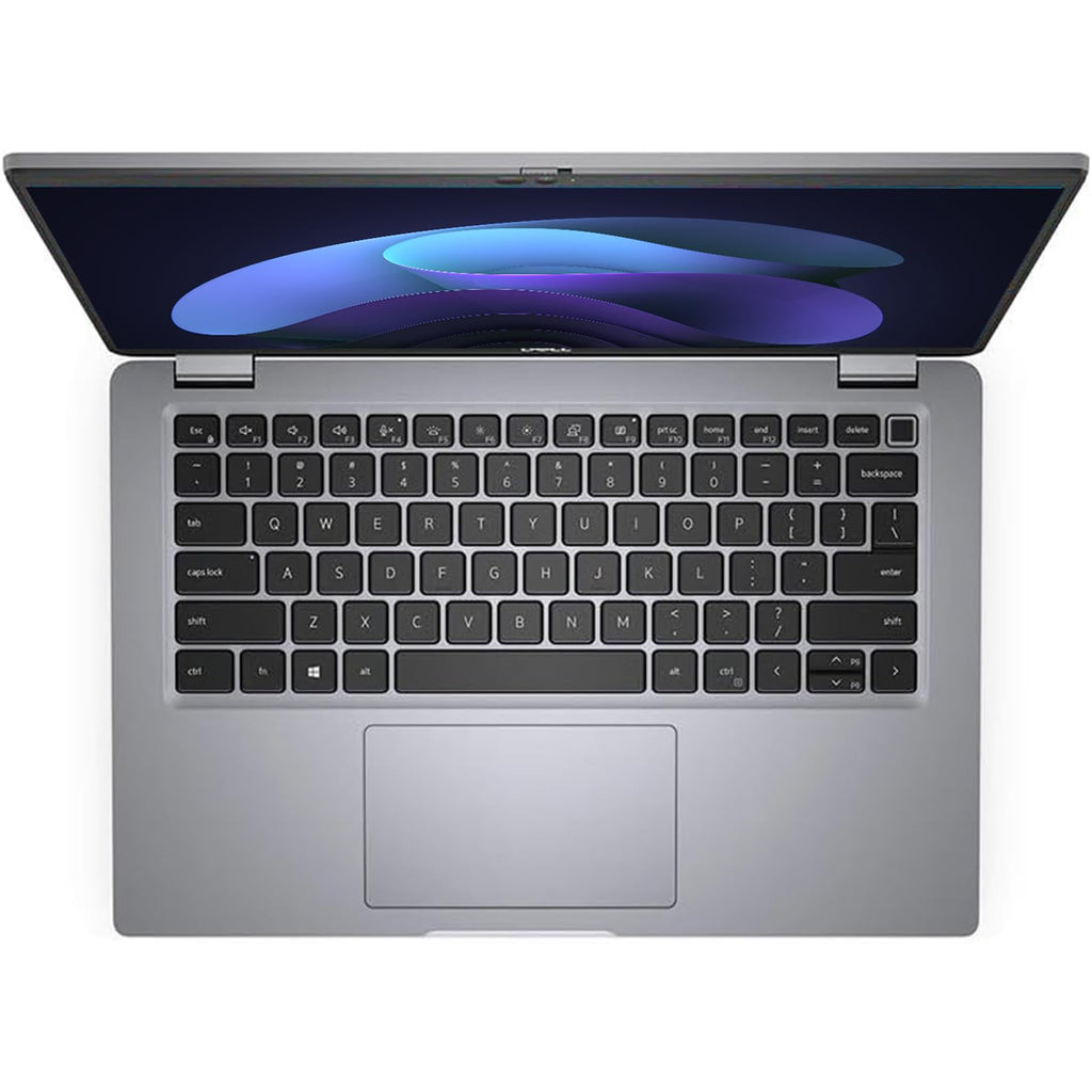 14" Laptop Core i5 16GB RAM 512GB SSD Y4438