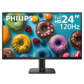 24 Inch FHD 120Hz IPS Computer Monitor V237