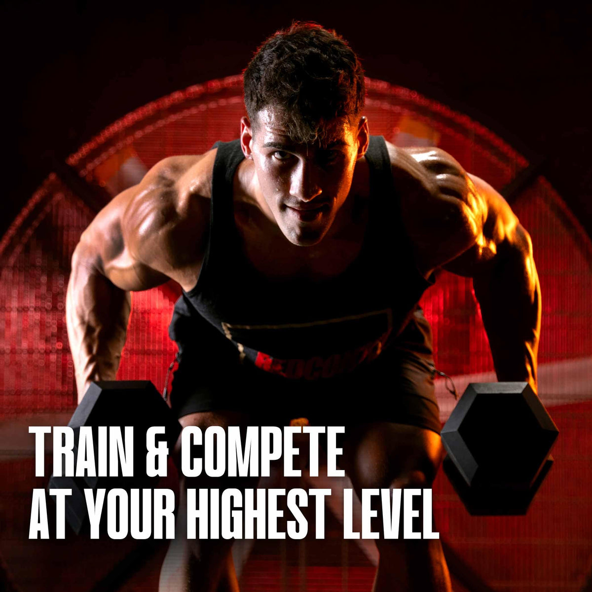 Pre Workout Powder 20 Servings W3599