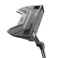 Golf Putter Right Hand 33" P19265