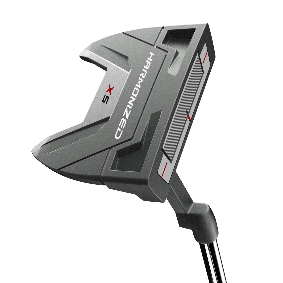 Golf Putter Right Hand 33" P19265