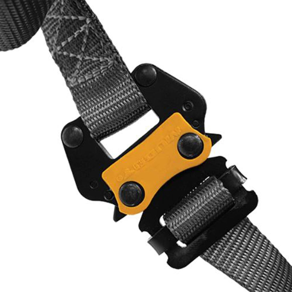 Hunting Tree Stand with Climbing Sticks W9243