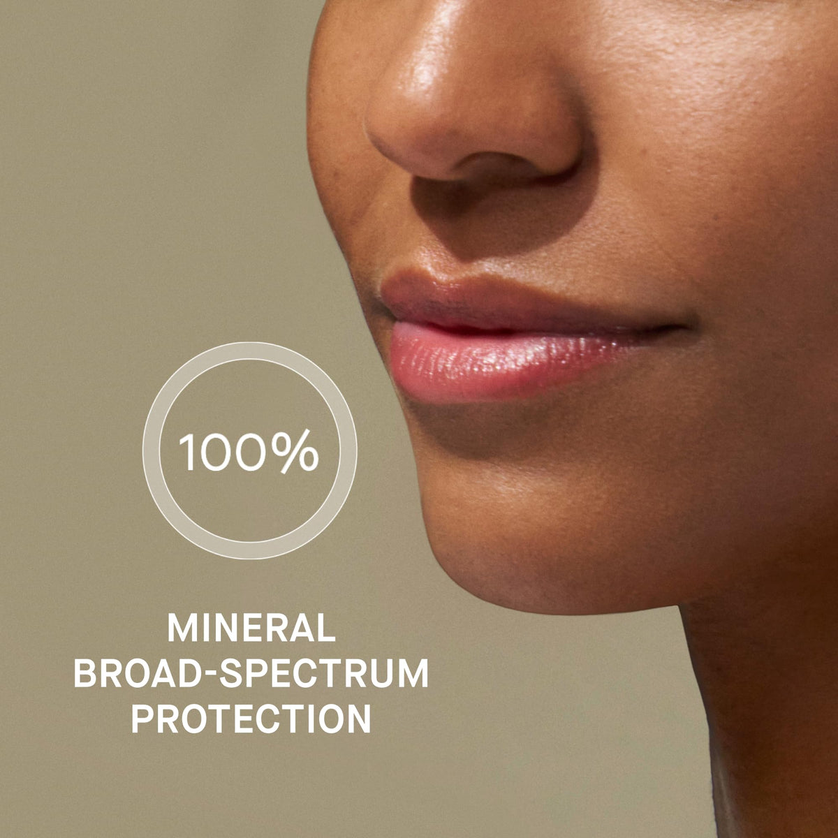 SPF 15 Lip Balm L701