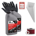 Oil Change Kit M46659