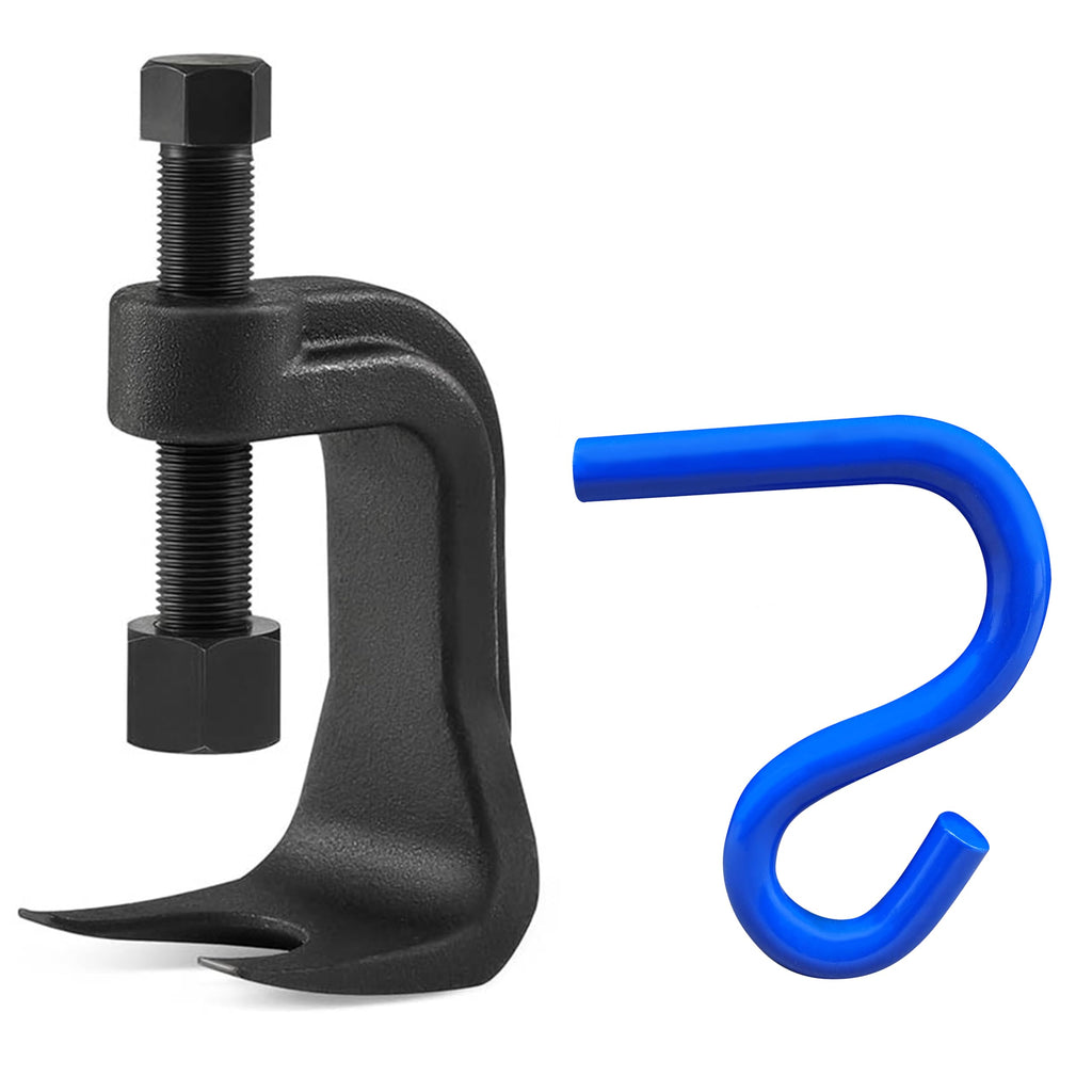 Ball Joint Separator Tool Kit P4962
