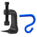 Ball Joint Separator Tool Kit P4962