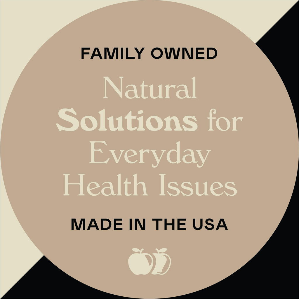 Organic Psyllium Husk Powder 10oz Unflavored Fiber Supplement P129544