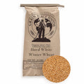 Organic Hard Winter White Wheat 25 lb Bag P85425