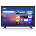 32-Inch 720p HD Smart TV with Voice Remote D71082
