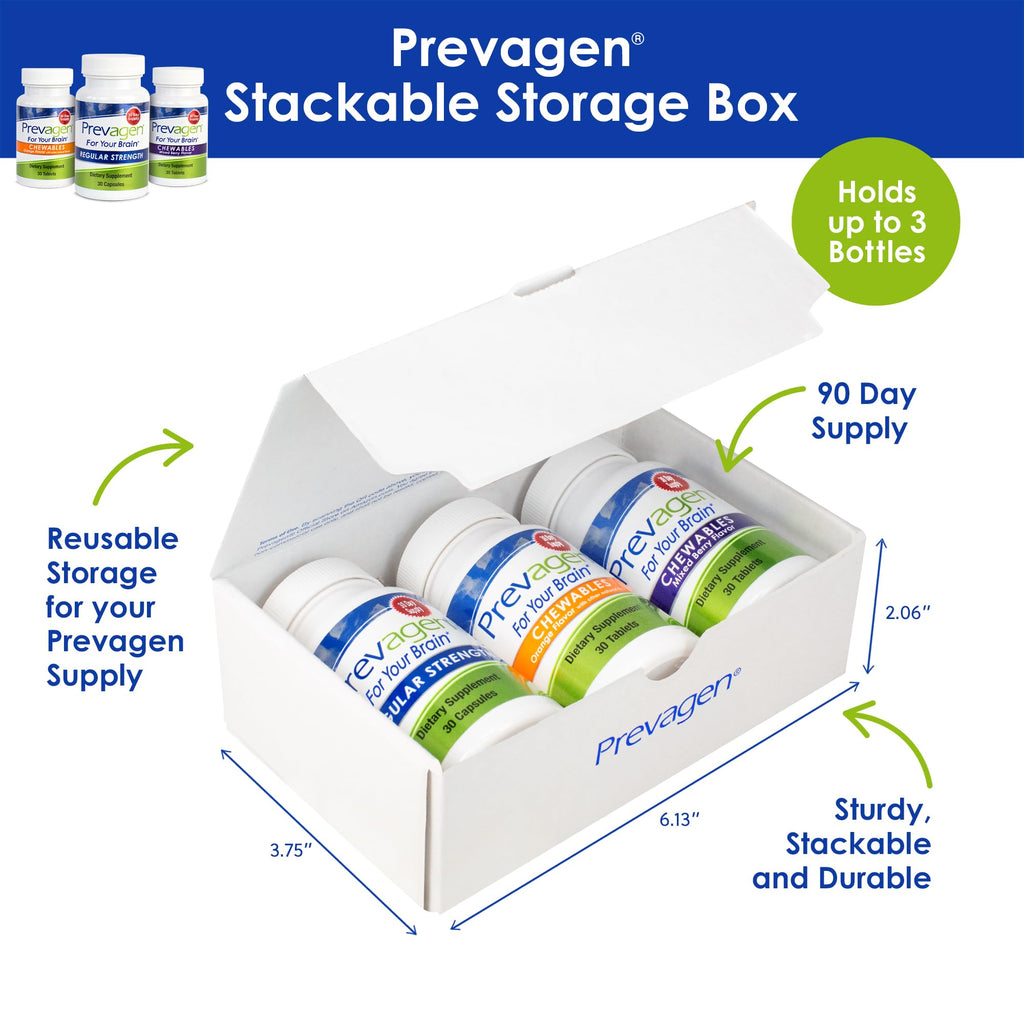 Regular Strength Capsules and Chewables X720697