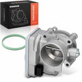Electronic Throttle Body J64721