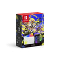 Nintendo Switch OLED Model D940834