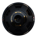 18 inch 1600 Watts RMS Dual 2 Ohm Subwoofer M7977