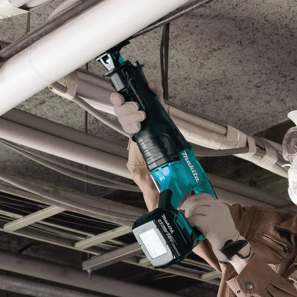 18V Lithium-Ion Brushless Cordless Combo Kit, 3 Piece S1227