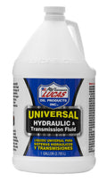 Hydraulic Fluid V3305