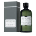 Grey Flannel Eau de Toilette Splash 8 fl oz X6386
