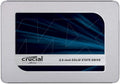 2TB 2.5 Inch Internal SSD M8531