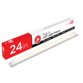 24 Inch Plug in Under Cabinet Light 2700K Y8958