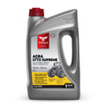 Full Synthetic Tractor Trans-Hydraulic Fluid 1 Gallon P25017