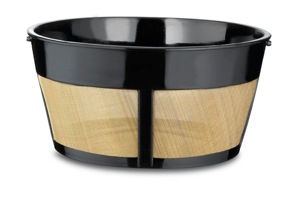 12 Cup Reusable Coffee Filter V808309