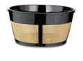 12 Cup Reusable Coffee Filter V808309