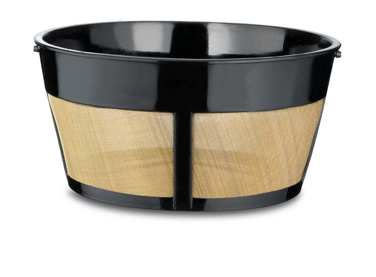 12 Cup Reusable Coffee Filter V808309