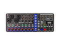LiveTrak L6max Mixer/Recorder K9086