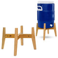 5 Gallon Water Jug Holder L225876