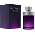 Eau de Toilette Fresh Oriental Woody Fragrance Z54994