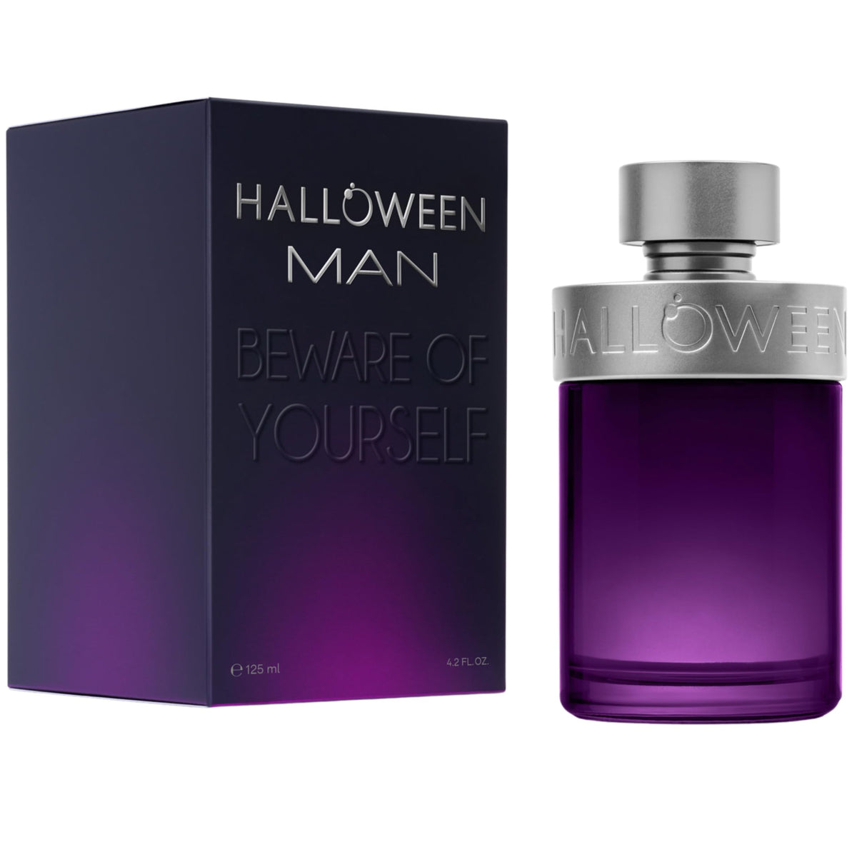 Eau de Toilette Fresh Oriental Woody Fragrance Z54994