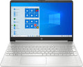 15.6" Full HD Touch-Screen Laptop, AMD Ryzen 7, 8GB Memory, 512GB SSD E662582