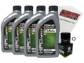 Full Syn Oil Change Kit V40823